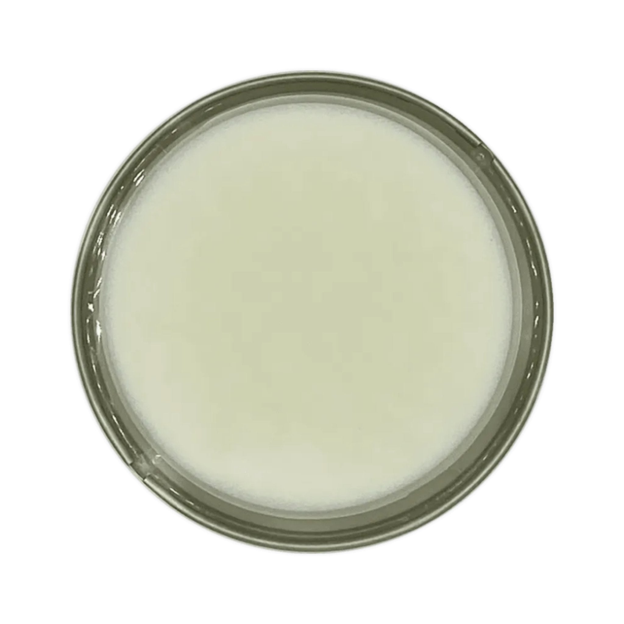 Muscle, Bruise, Nerve and Bite Balm