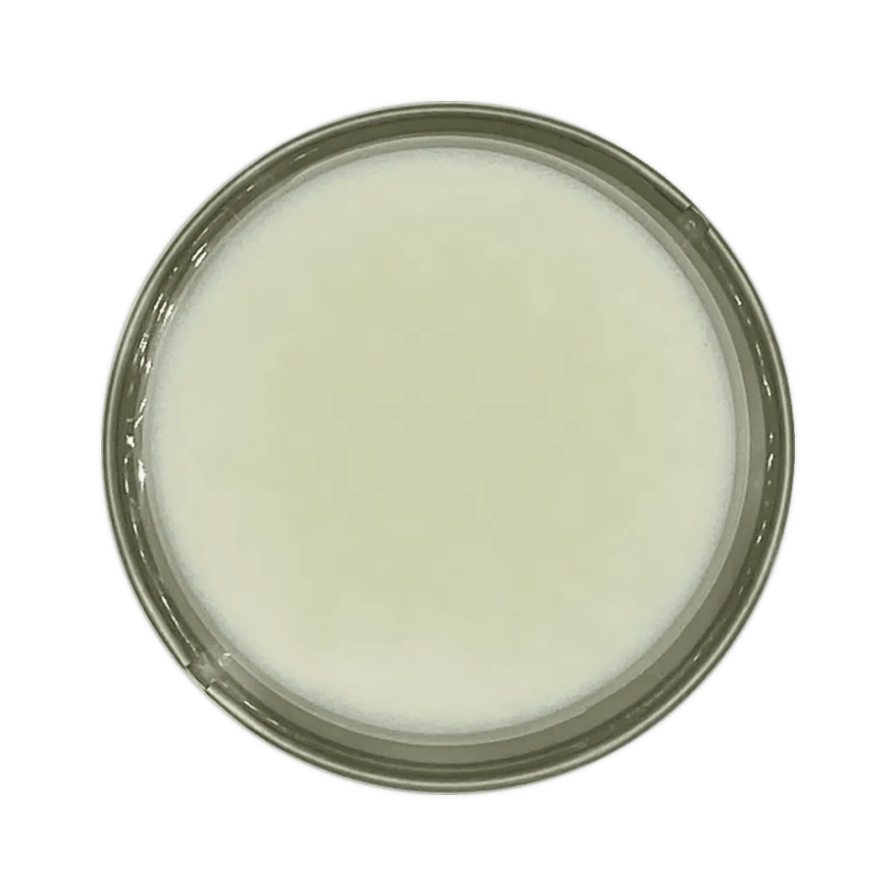 Muscle, Bruise, Nerve and Bite Balm